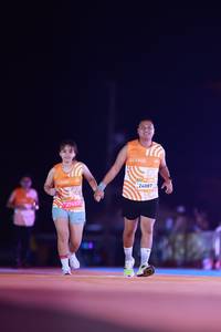 BIB: 
                            <button type="button" onclick="openModal(23999203)" class="btn btn-primary btn-sm float-right btn-popup" data-toggle="modal" data-target=".modal-high-quality">
                        <i class="fas fa-shopping-cart"></i> Add to Cart
                    </button>
                                            <button type="button" onclick="isThisMe(23999203, true)" class="btn btn-success btn-sm float-right btn-popup btn-isme hidden" data-toggle="tooltip" data-placement="bottom" title="นี่คือรูปของคุณใช่ไหม คลิกที่นี่เพื่อเอาเข้าอัลบั้ม">
                        <i class="fas fa-plus"></i> Add to album
                    </button>
                    <button type="button" onclick="isThisMe(23999203, false)" class="btn btn-warning btn-sm float-right btn-popup btn-isnotme hidden">
                        <i class="fas fa-ban"></i> Remove from album
                    </button>